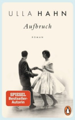aufbruch