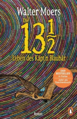 die_13_12_leben_des_kaeptn_blaubaer