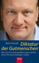 diktatur_der_gutmenschen
