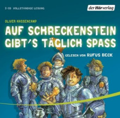 auf_schreckenstein_gibts_taeglich_spass_3_audiocds