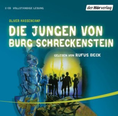 die_jungen_von_burg_schreckenstein_2_audiocds