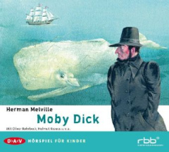 moby_dick_2_audiocds