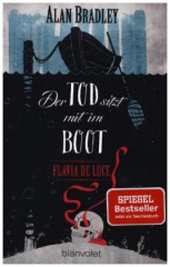 flavia_de_luce_der_tod_sitzt_mit_im_boot