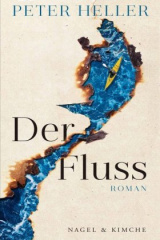 der_fluss