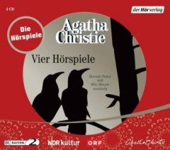 vier_hoerspiele_4_audiocds