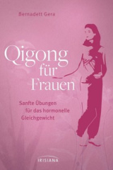 qigong_fuer_frauen