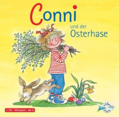 meine_freundin_conni_conni_und_der_osterhase_1_audiocd