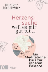 herzenssache-weil-es-mir-gut-tut