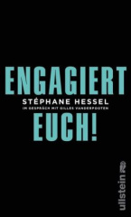 engagiert_euch