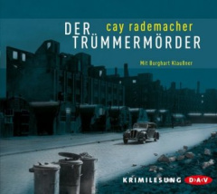der_truemmermoerder_5_audiocds