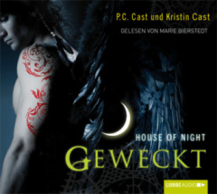 house_of_night_geweckt_5_audiocds