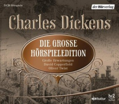 charles_dickens_die_grosse_hoerspieledition_9_audiocds