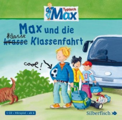 typisch_max_max_und_die_klasse_krasse_klassenfahrt_1_audiocd