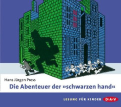 die_abenteuer_der_schwarzen_hand_2_audiocds