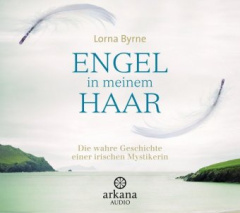 engel_in_meinem_haar_5_audiocds