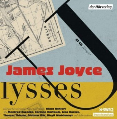 ulysses_23_audiocds