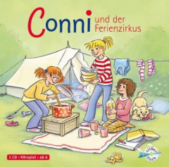 meine_freundin_conni_conni_und_der_ferienzirkus_1_audiocd