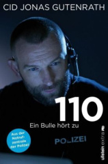110_ein_bulle_hoert_zu