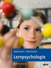 lernpsychologie