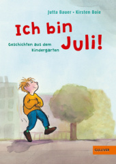 ich_bin_juli