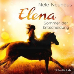 elena_ein_leben_fuer_pferde_sommer_der_entscheidung_1_audiocd