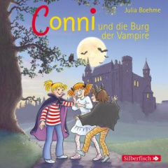 meine_freundin_conni_conni_und_die_burg_der_vampire_1_audiocd