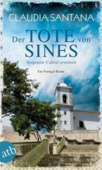 der_tote_von_sines