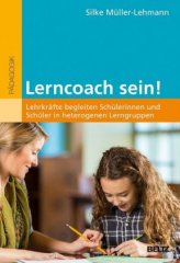 lerncoach_sein