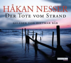 der_tote_vom_strand_5_audiocds
