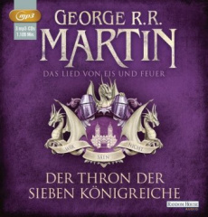 das_lied_von_eis_und_feuer_der_thron_der_sieben_koenigreiche_3_mp3cds