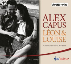 léon_und_louise_6_audiocds