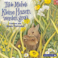 kleine_hasen_werden_gross_1_audiocd