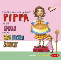 pippa_die_elfe_emilia_und_die_kaesekuchenschlacht_2_audiocds