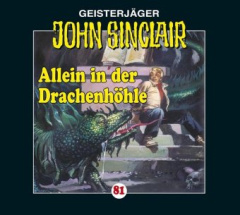 geisterjaeger_john_sinclair_allein_in_der_drachenhoehle_1_audiocd