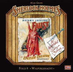 sherlock_holmes_walpurgisnacht_1_audiocd