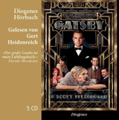 der_grosse_gatsby_5_audiocds