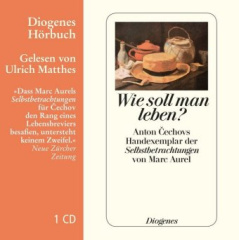 wie_soll_man_leben_1_audiocd