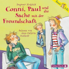 conni_paul_und_die_sache_mit_der_freundschaft_2_audiocds