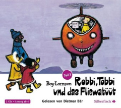 robbi_tobbi_und_das_fliewatueuet_von_plumpudding_castle_nach_tuetermoor_2_audiocds