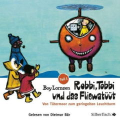 robbi_tobbi_und_das_fliewatueuet_von_tuetermoor_zum_geringelten_leuchtturm_2_audiocds
