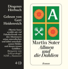 allmen_und_die_dahlien_4_audiocds