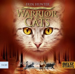 warrior_cats_die_macht_der_drei_sonnenaufgang_5_audiocds