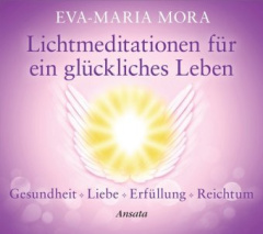lichtmeditationen_fuer_ein_glueckliches_leben_audiocd