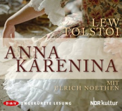 anna_karenina_30_audiocds