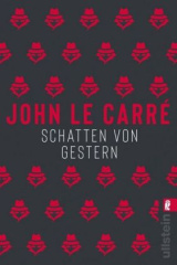 schatten_von_gestern