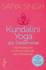 kundalini_yoga_als_seelenreise