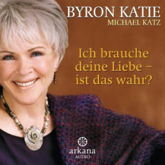 ich_brauche_deine_liebe_ist_das_wahr_7_audiocds