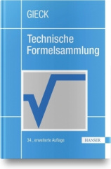 technische_formelsammlung