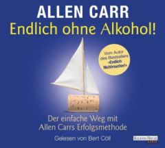 endlich_ohne_alkohol_2_audiocds