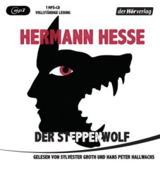 der_steppenwolf_1_mp3cd